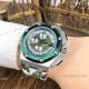 Copy Audemars Piguet Michael Schumacher Quartz Watches Green Bezel (7)_th.jpg